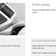 Illustration for article titled Porsche Needs To Correct The Outdated Name Of Its Smoker Package